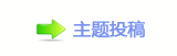 眀漀爀搀୎ቒ뽾 空㱨